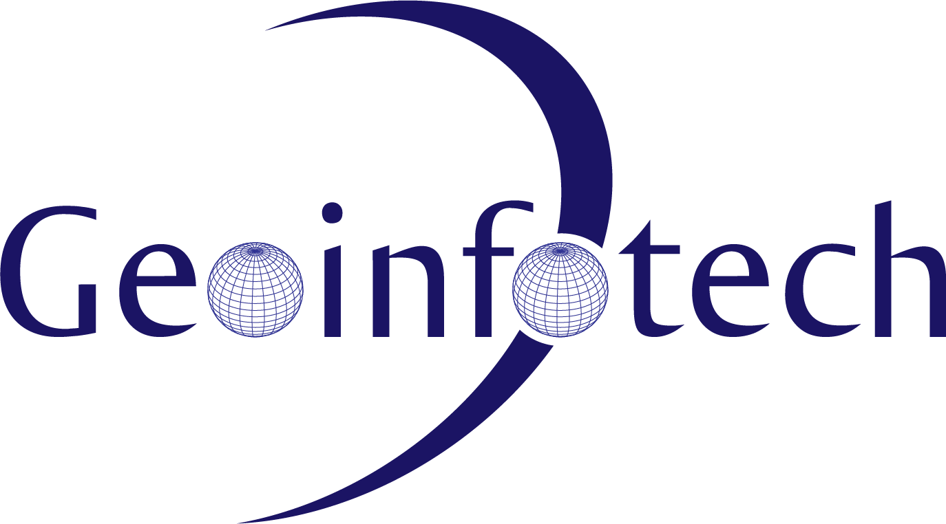 geoinfotech1