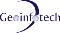 Geoinfotech